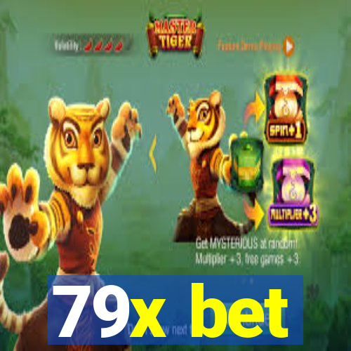 79x bet